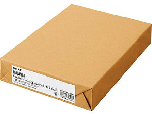 �R�N�� ���\���qK2�rA4 100�� K2�Z�C-EA4-100 �ڕ\�� ���{