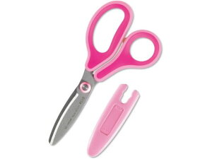 vX ͂ tBbgJbgJ[u WjA tbfR[g sN 34-671 ͂ qp ؂  