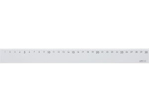 CI K 30cm RA-10 270-47