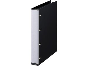 y񂹁zCI hz_[ 500e ubN 160-54 htH_[{ ֎30^Cv htH_[ |XgJ[hz_[ t@C