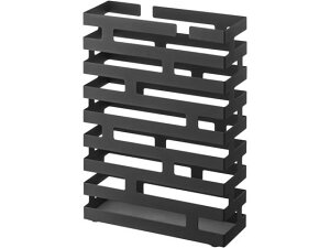 R  ubN Ch ubN 2361 ܂肽ݎPΉ P GgX CtH[V ItBXƋ