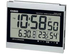 JVI fW^dgNbN DQD-720J-8JF u^^Cv v xv Ɠd