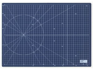 It@ ӂ܂Jb^[}bg A3 lCr[ 223BSNV JbeBO}bg Jb^[iCt ؂  