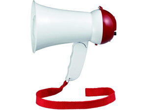 y񂹁zUR[|[V nhKz~j5W Y01HM05WH