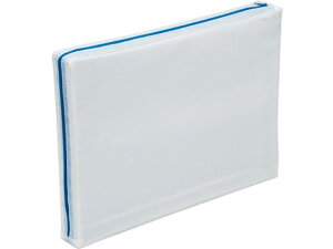 }OGbNX bVP[X}` A3 MMCL-A3  fXNgbv[ fXN 