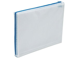 }OGbNX bVP[X}` A4 MMCL-A4  fXNgbv[ fXN