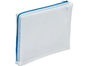 }OGbNX bVP[X}` A5 MMCL-A5  fXNgbv[ fXN 