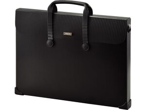 qgu SMART FIT LOobO A3 ubN A-7631-24 LOP[X t ރL[ hLgL[ t@C