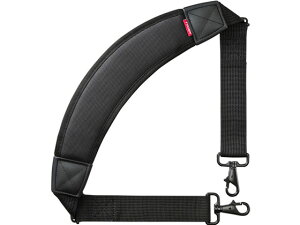 y񂹁zTTvC AIRZV_[xg J[u^Cv BAG-BELT4N PCobO LOobO PC p\R Ɠd