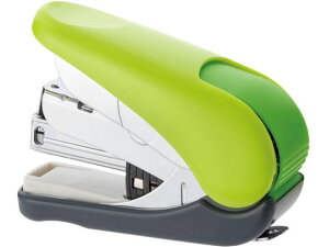 �v���X �t���b�g����q�b�g �O���[�� ST-010VN 30-713 �z�b�`�L�X �X�e�[�v���[ ���߂� ���� ����