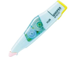 vX Ce[v zCp[PT{5mm y[u[ WH-645 lߑւ^Cv Ce[v