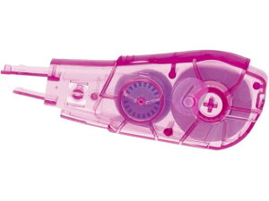 y񂹁zvX Ce[vzCp[PTe[v6mm sN WH-646R 5mm Ce[v g C