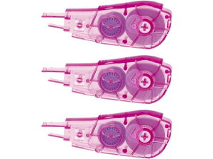 vX Ce[v zCp[PTe[v 3pbN 6mm sN 5mm Ce[v g C