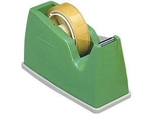 a jbgfBXyT[  KA-100-5 e[vJb^[ e[v ڒe[v ؂ \ ߂  