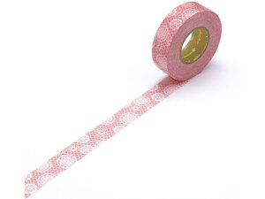 j`o Petit joie }XLOe[v`[[XR[ PJMT-15S001 fR[Vp}XLOe[v 15mm fR[VObY