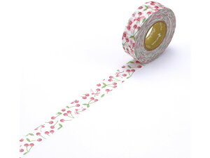 j`o Petit joie }XLOe[v `F[{ PJMT-15S028 fR[Vp}XLOe[v 15mm fR[VObY