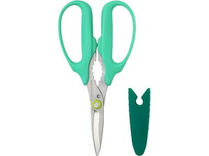 vX ͂ tBbgJbgJ[u \͂ O[ 34-630 ͂