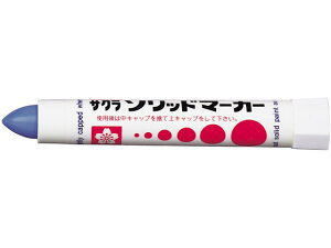 TN \bh}[J[  SC36 }[J[ N }[LO`[N  