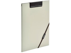 qgu SMART FIT Nbvt@C A4^e ZӂƂ x[W A4 Nbv{[h \t pⳋ t@C