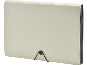 qgu SMART FIT hLgt@C A4 12d x[W P[Xt@C ރP[X ރL[ hLgL[ t@C