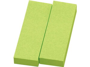 CI ӂ񃊃y^ \Ă͂郁RL-13 O[ 138-23 ӂ^Cv S^Cvӂ CfbNX  m[g