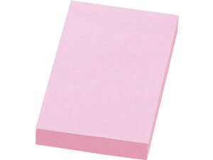 CI ӂ񃊃y^ \Ă͂郁 RL-15 sN 138-25 ӂ^Cv S^Cvӂ CfbNX  m[g