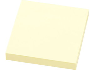 CI ӂ񃊃y^ \Ă͂郁 RL-16 CG[ 138-26 ӂ^Cv S^Cvӂ CfbNX  m[g