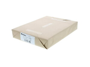 v^[}`^CvA4 J[ 3 6 500 Forestway [i  x׏ ~Vړp v^[[p v^[p  3ʃJbg 3 { 3ʃ^Cv ėp