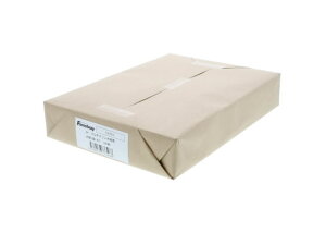 v^[}`^CvA4  36 500 Forestway [i  x׏ ~Vړp v^[[p v^[p  3ʃJbg 3 { 3ʃ^Cv ėp[