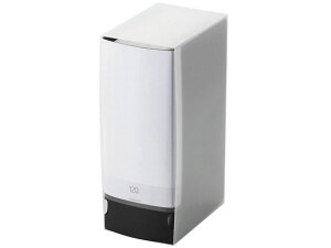 y񂹁zGR DVD CDpfBXNt@C 120[ ubN CCD-FS120BK CD DVDt@C fBAP[X L^fBA [J[h Ɠd