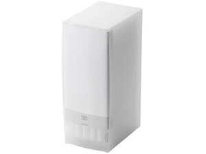 GR DVD CDpfBXNt@C 120[ NA CCD-FS120CR CD DVDt@C fBAP[X L^fBA [J[h Ɠd