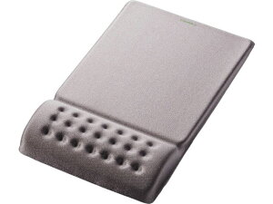 GR XgXǧ^}EXpbhCOMFY(JtB[)O[ MP-095GY }EXpbh XgXg }EX L[{[h ͋@ p\R Ɠd