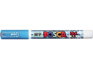 �O�H���M �׎��|�X�J �������� ���C�g�u���[ PC3ML.8 �|�X�J �����y�� �����}�[�J�[