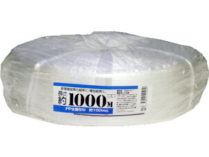  PPבꑾ 100mm×1000m  00720021 PPR ʂЂ בR [v 