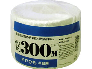  PPʊe[v 65mm×300m  00720011 PPR ʂЂ בR [v 