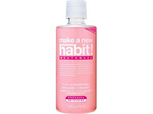 y񂹁zNSt@[t@EWp CNAj[nrbgt[eBVgX473mL 527766 }EXEHbV L΍ I[PA