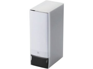 y񂹁zGR DVD CDpfBXNt@C 96[ ubN CCD-FS96BK CD DVDt@C fBAP[X L^fBA [J[h Ɠd