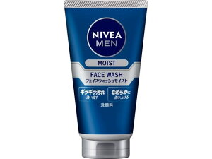 KAO jxA tFCXEHbV CXg 100g jp tFCXPA XLPA