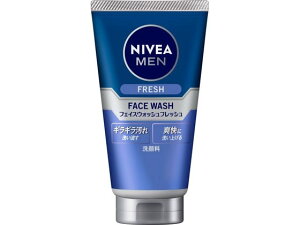 KAO jxA tFCXEHbV tbV 100g jp tFCXPA XLPA