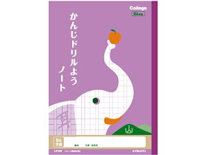 LNgE 񂶃h悤m[g B5 84 S[_[ LP60 K 񂶂񂵂イ wK m[g