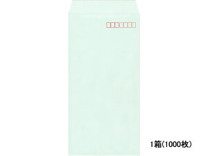 �C���� ��3�J���[�N���t�g�����~�Y 1000�� N3S-408 ��3 A4�T�C�Y���O�c�܂�p ���^�C�v���� �F�t�� �m�[�g