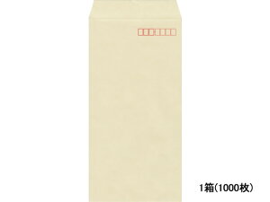 C 3J[NtgVo[ 1000 N3S-411 3 A4TCYOc܂p ^Cv Ft m[g