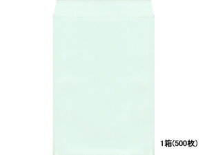 p2J[Ntg ~Y 500 K2S-428 p2 A4TCYp p^Cv Ft m[g