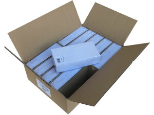 coH zCg m3^ 1000 W80-YN3P100 ܂Ƃߔ   u Ɩp m m[g