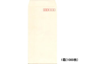 �t���b�V���g�[������ ��3 �x�[�W�� 1000�� N3S533 ��3 A4�T�C�Y���O�c�܂�p ���^�C�v���� �F�t�� �m�[�g