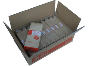 �c�o���H�� �e�[�v�t�N���t�g���� ��40 1000�� K70-N40T ��40 A4�����l�c�܂�p ���^�C�v���� �m�[�g