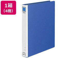 RN bNOt@C VOo[ A4 w45mm  4 A4 ی^2Ot@C  Ot@C