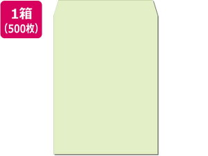 p2tbVg[ O[ 500 K2S-546 p2 A4TCYp p^Cv Ft m[g