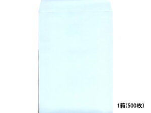 p2tbVg[ u[ 500 K2S-547 p2 A4TCYp p^Cv Ft m[g