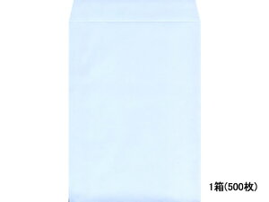 p2tbVg[ ANA 500 K2S-555 p2 A4TCYp p^Cv Ft m[g